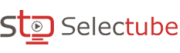 Selectube Selectube