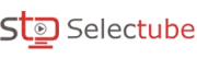 Selectube Selectube