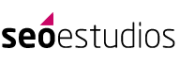 Seoestudios Seoestudios