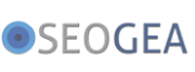 Seogea Seogea