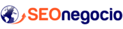Seonegocio Seonegocio