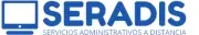 Seradis
