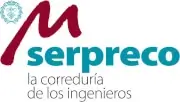 Serpreco