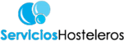 Servicios Hosteleros Aragoneses Servicios Hosteleros Aragoneses