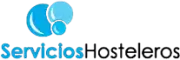 Servicios Hosteleros Aragoneses Servicios Hosteleros Aragoneses