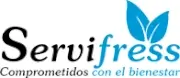 Servifress