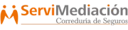 Servimediación Servimediación