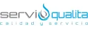 Serviqualita