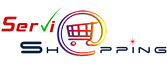 ServiShopping