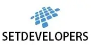 Setdevelopers