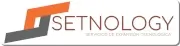 Setnology
