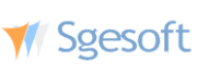 Sgesoft Sgesoft