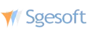 Sgesoft