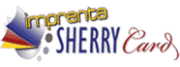 Sherrycard Sherrycard
