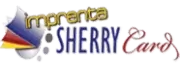 Sherrycard