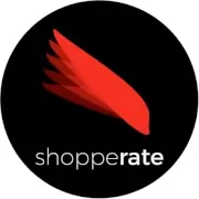 Shopperate Shopperate