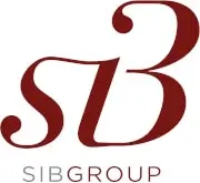 Sib Group