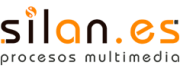 Silan Silan