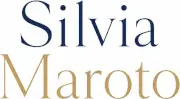 Silvia Maroto Santiago - Agente Exclusivo MGS