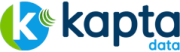 Kaptadata Kaptadata