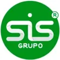 SiS Grupo