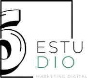 Six Estudio Six Estudio