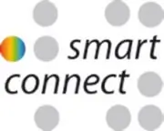 Smart Connect