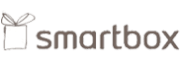 Smartbox Smartbox