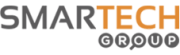 Smartech Smartech