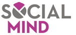Social Mind Social Mind