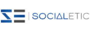 Socialetic Socialetic