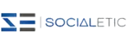 Socialetic