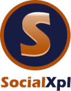 Socialxpl