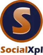 Socialxpl