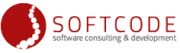 Softcode Softcode