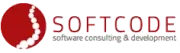 Softcode