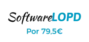 SoftwareLOPD SoftwareLOPD