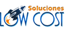 Soluciones Low Cost Soluciones Low Cost