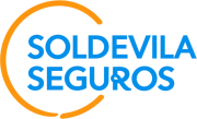 Soldevila Seguros
