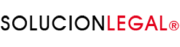 Solucionlegal Solucionlegal