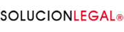 Solucionlegal Solucionlegal