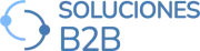 Soluciones B2B