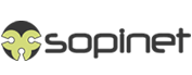 Sopinet Sopinet