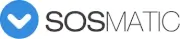Sosmatic Sosmatic