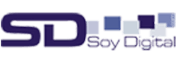 Soydigital Soydigital