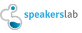 SpeakersLab SpeakersLab