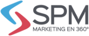 SPM SPM