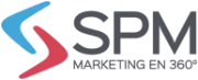  SPM