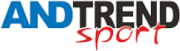 SPORT and TREND SPORT and TREND