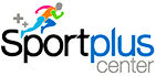 SportPlus Center SportPlus Center